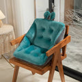 SEATRELIEF – Coussin Ergonomique pour Coccyx pour un Confort Optimal