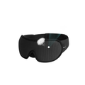 Lunettes de sommeil ergonomiques - DreamShield