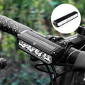 Lumière puissante pour vélos