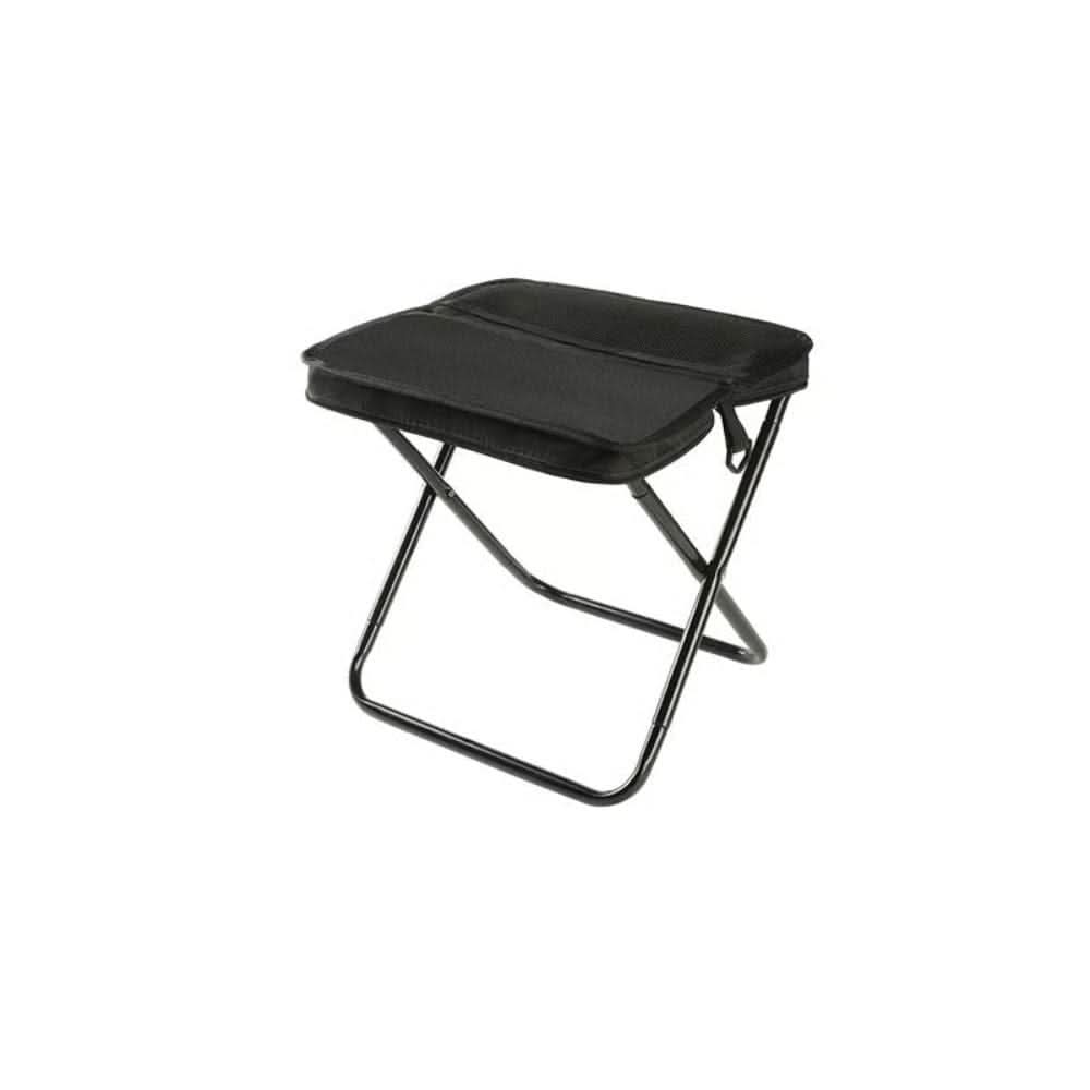 SAC À CHAISE 2 EN 1 – Chaise pliante étanche & sac à dos pour aventures en plein air