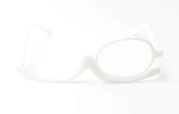 1+1 Gratuit | EasyWear | Lunettes de lecture maquillage