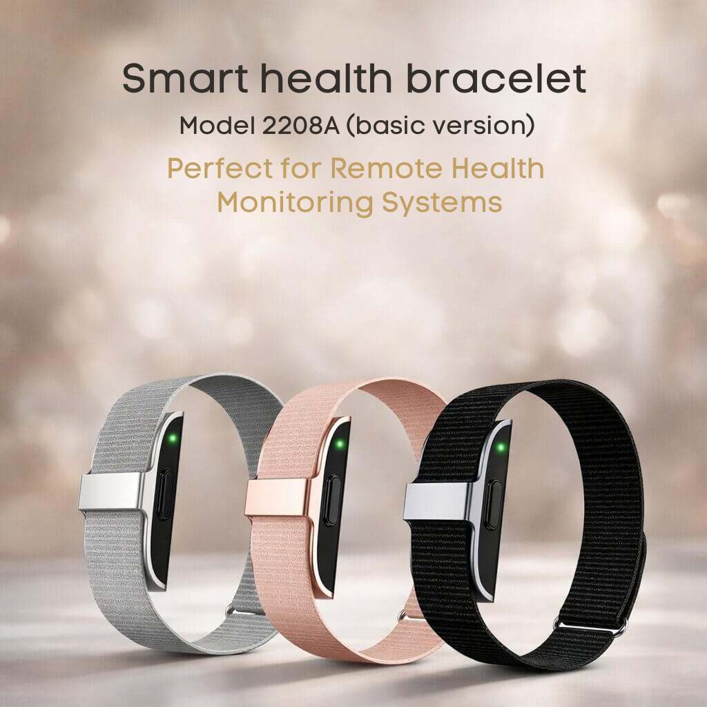 Fitness-Tracker | Fréquence cardiaque, pression artérielle et suivi du sommeil | Analyse de l'application | SleepVanta