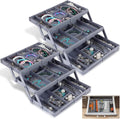ExpandDrawer | Organisateur de tiroir intelligent extensible