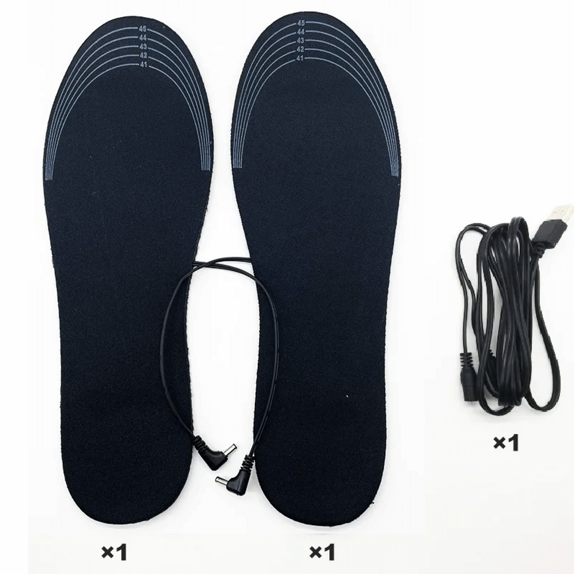 Skanto | semelles chauffantes UK – Meilleures semelles thermiques pour bottes, chaussures de travail et confort hivernal quotidien