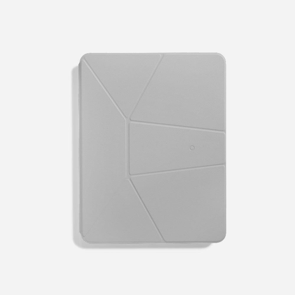 Folio Dynamique