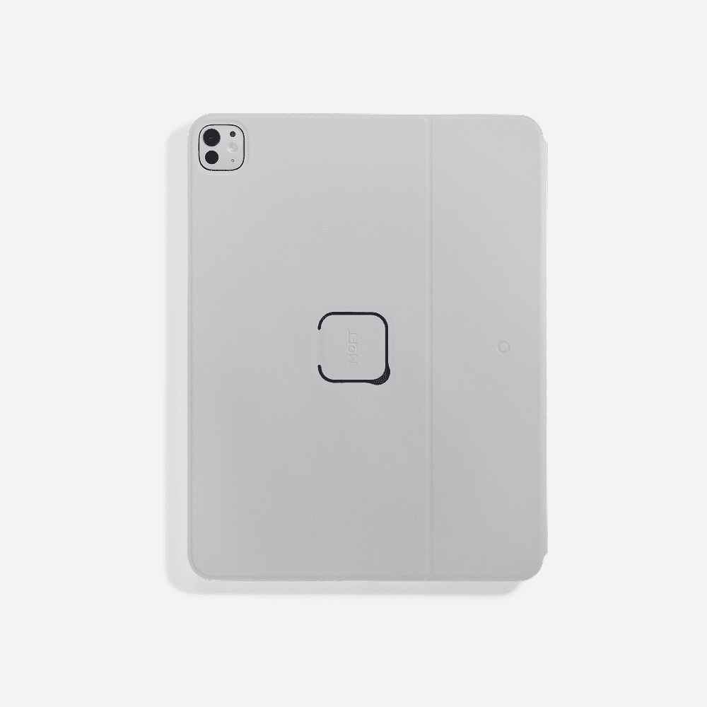 Folio Dynamique