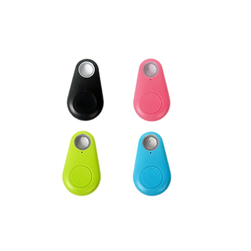 NAVILIX – Solution de Suivi en Temps Réel avec Fonctionnalités de Protection par Géorepérage