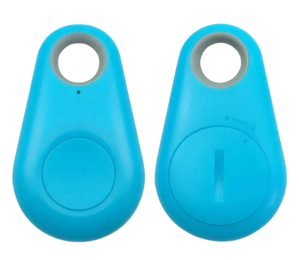 NAVILIX – Solution de Suivi en Temps Réel avec Fonctionnalités de Protection par Géorepérage