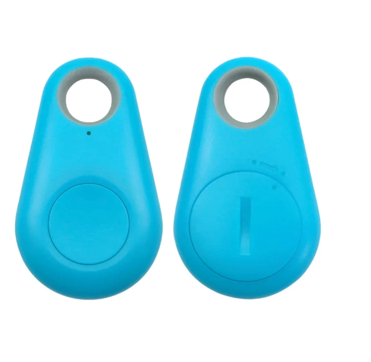 NAVILIX – Solution de Suivi en Temps Réel avec Fonctionnalités de Protection par Géorepérage