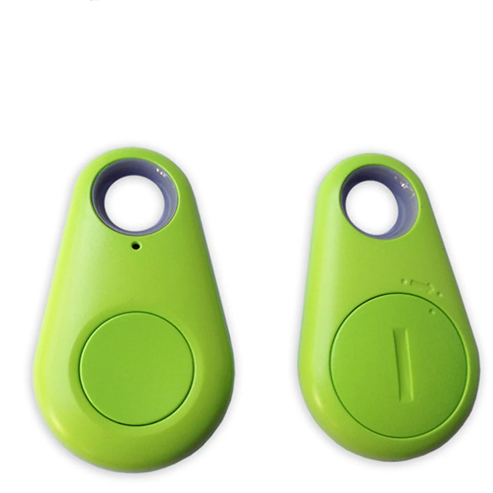 NAVILIX – Solution de Suivi en Temps Réel avec Fonctionnalités de Protection par Géorepérage