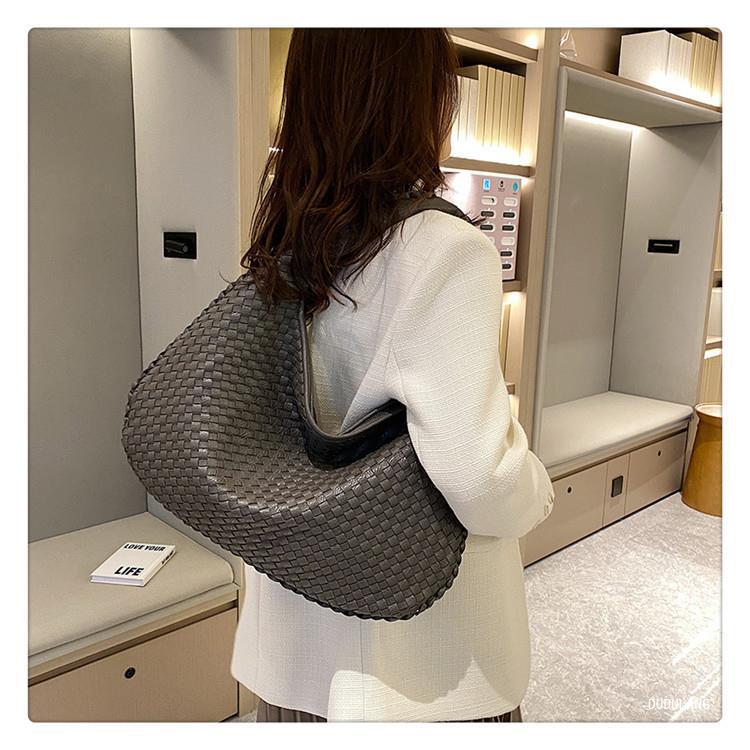 Sac spacieux pour tous les jours - Nelly