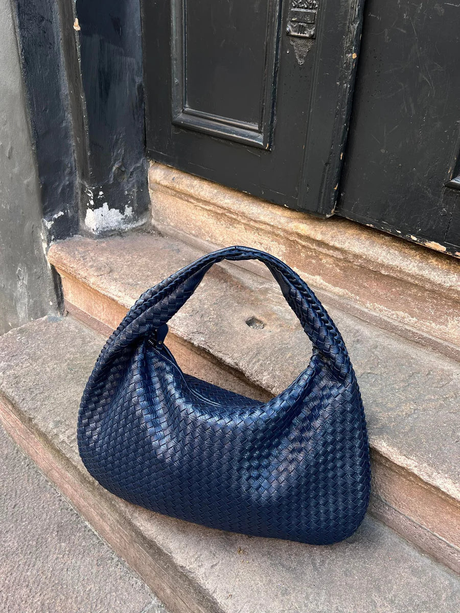 Sac spacieux pour tous les jours - Nelly