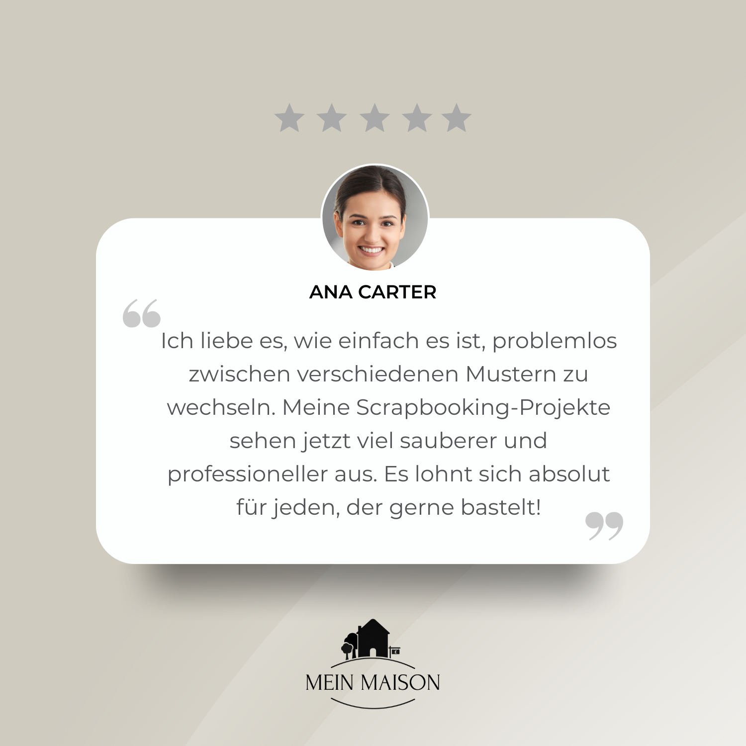 CraftEdge – Cutter de précision 12 en 1 !