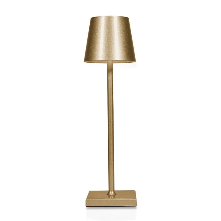 LuminoShine™ - Éclairez votre vie avec style