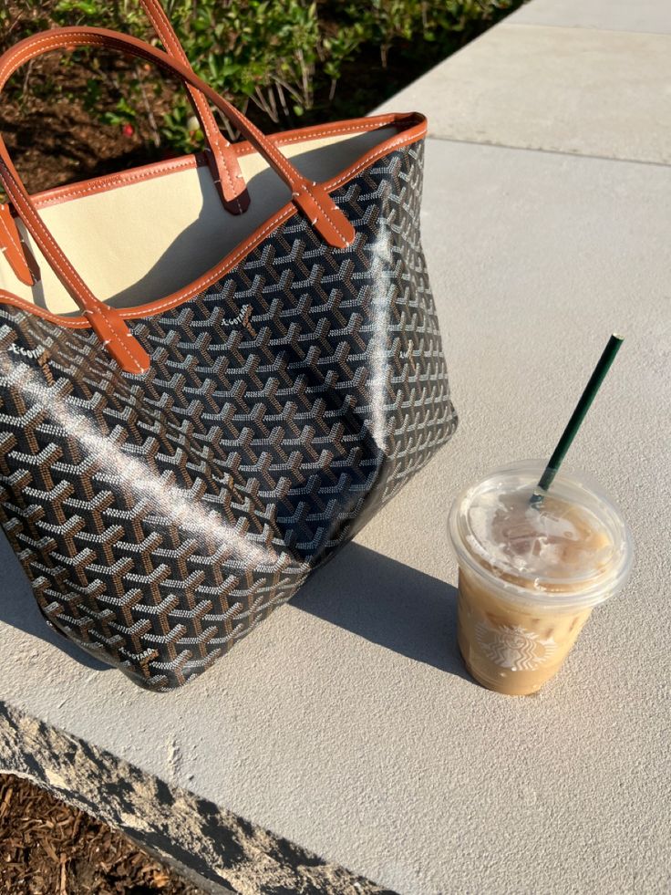 Linea™ - Sac Croyard