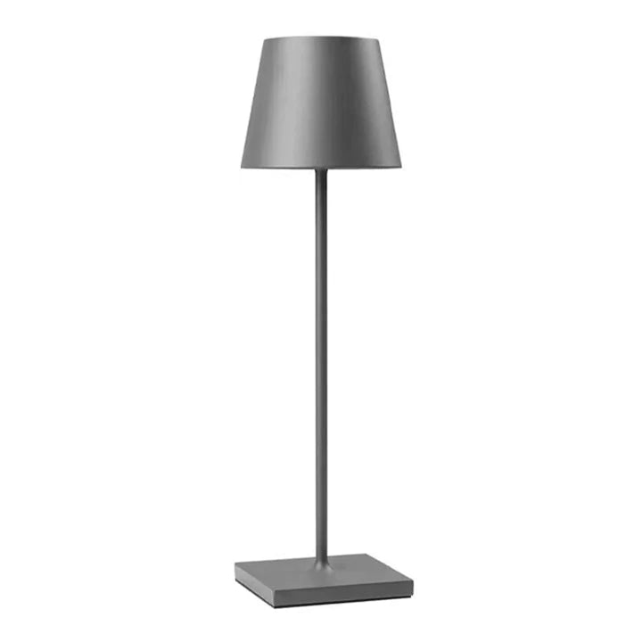 LuminoShine™ - Éclairez votre vie avec style