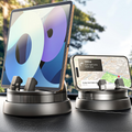 Spinix™ - Support de téléphone rotatif à 360°
