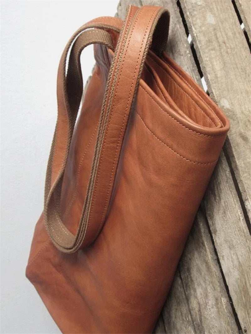 Mara™ I Un sac qui dure toute une vie !