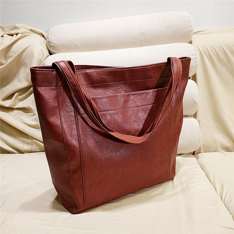 Mara™ I Un sac qui dure toute une vie !