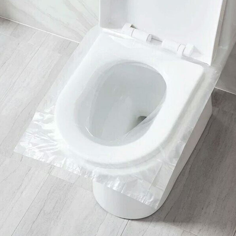 50+50 GRATUIT | CleanCheek - Des toilettes propres et hygiéniques partout !