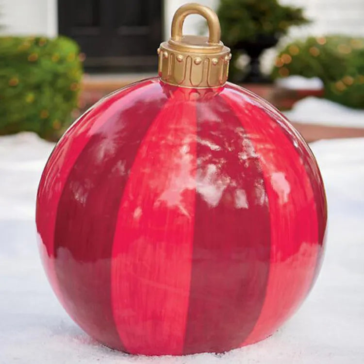50% de réduction - MystiGlow - Décoration de Noël magique [Dernier jour de réduction]