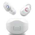 Mini écouteurs intra-auriculaires – ClearMini 2025