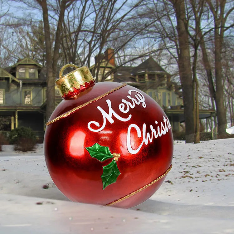 50% de réduction - MystiGlow - Décoration de Noël magique [Dernier jour de réduction]
