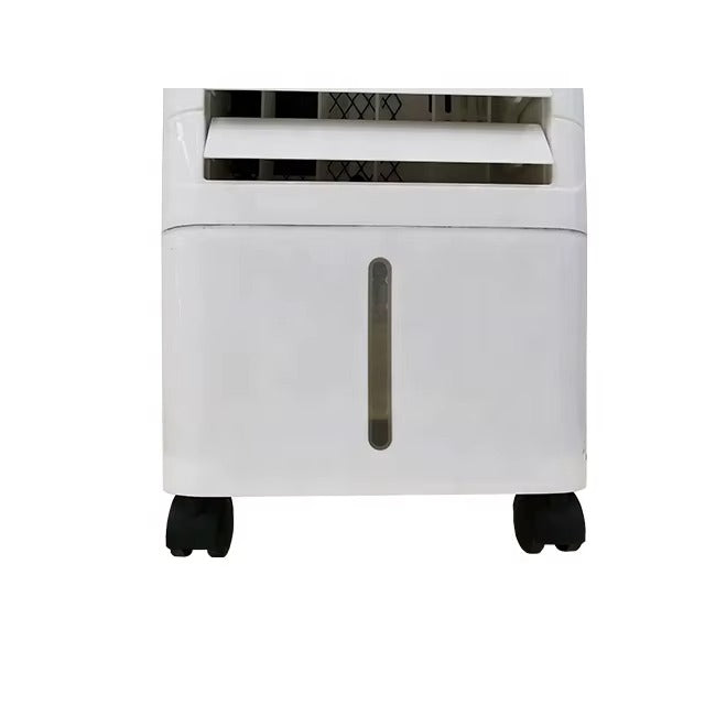 Refroidisseur d'air mobile sans installation avec fonction 3 en 1