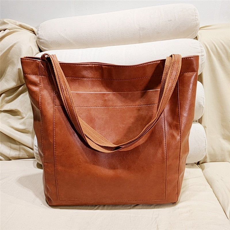 Mara™ I Un sac qui dure toute une vie !