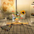 Tableau lumineux pour enfants – LuminaPlay