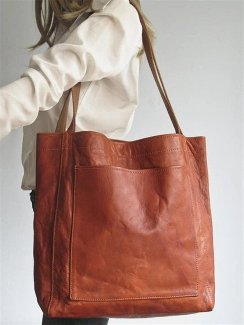 Mara™ I Un sac qui dure toute une vie !