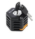Serrure de vélo - SecureLock™