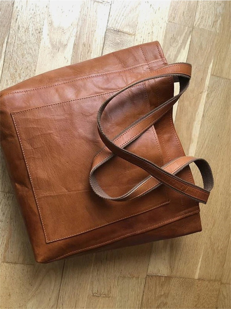 Mara™ I Un sac qui dure toute une vie !