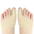 BUNIONOVA – Solution de Correction des Orteils pour le Confort Quotidien des Pieds