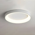 Luminexa Plafonnier – Plafonnier Rond LED à Montage en Surface