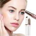 50% de réduction | BrowTrim™ | Épilation précise et sans douleur pour des sourcils impeccables