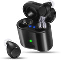 Appareil Auditif CIC Rechargeable – ClearTone