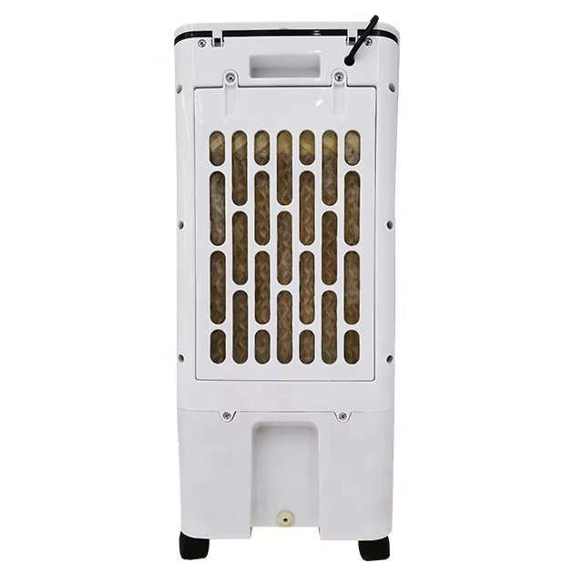 Refroidisseur d'air mobile sans installation avec fonction 3 en 1