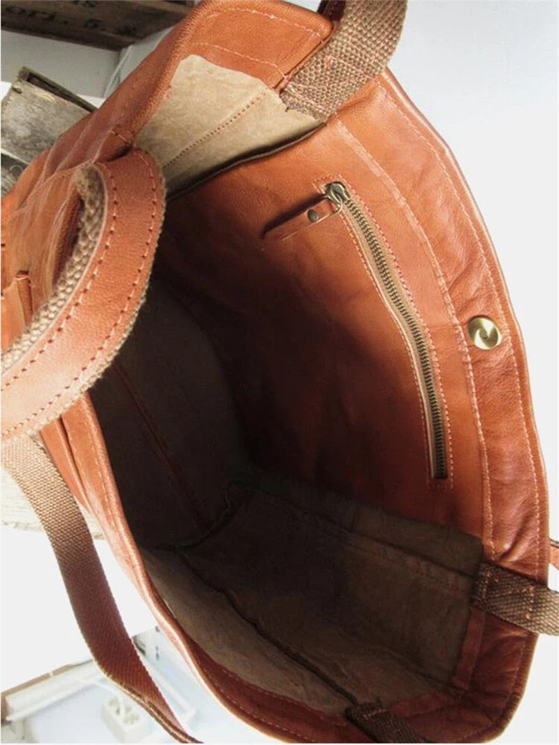Mara™ I Un sac qui dure toute une vie !