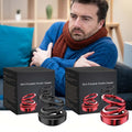 Chauffage | Appareil de chauffage portable rapide | Économique en énergie | Heatigo