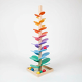 Jouets en Bois pour Bébés - SoundTree