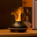 Diffuseur d'arômes Ultrasonique Humidificateur d'air