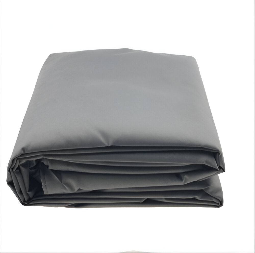 ShadeMaster Voile Solaire - Bloqueur UV Voile Solaire Ombre - Carré, Triangulaire Voile Solaire