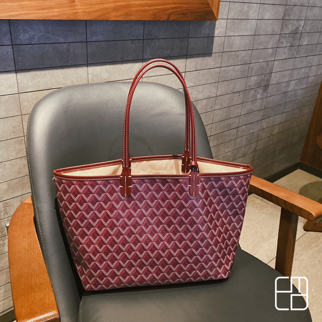 Sac à bandoulière Moderne et Stylé - Mila