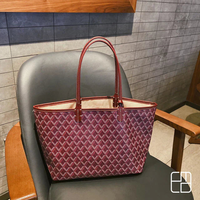 Linea™ - Sac Croyard