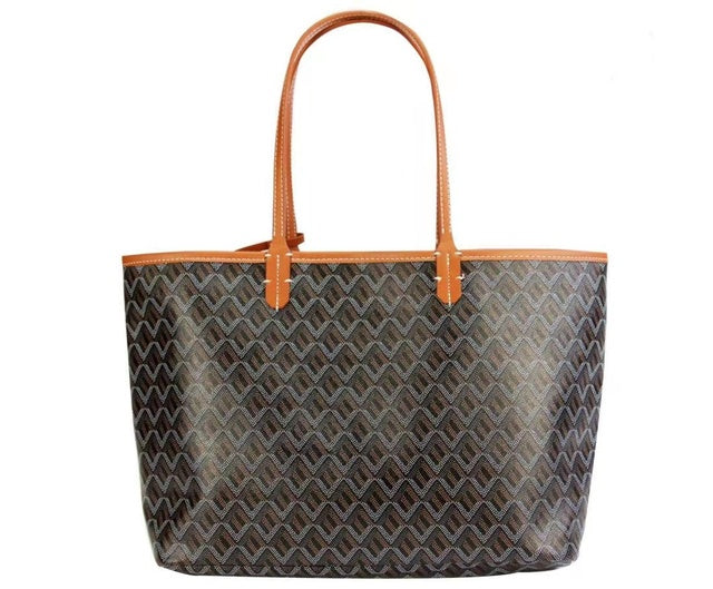 Sac à bandoulière Moderne et Stylé - Mila