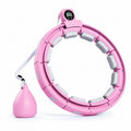 HOOPSIDE PRO - Compteur de calories intégré