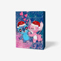 CheerGift - Calendrier de l'Avent Ensemble Cadeau de Noël