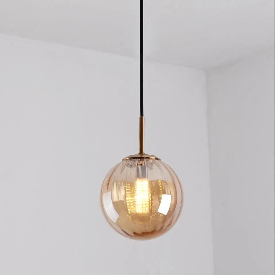 Un éclairage qui illuminera chaque espace !