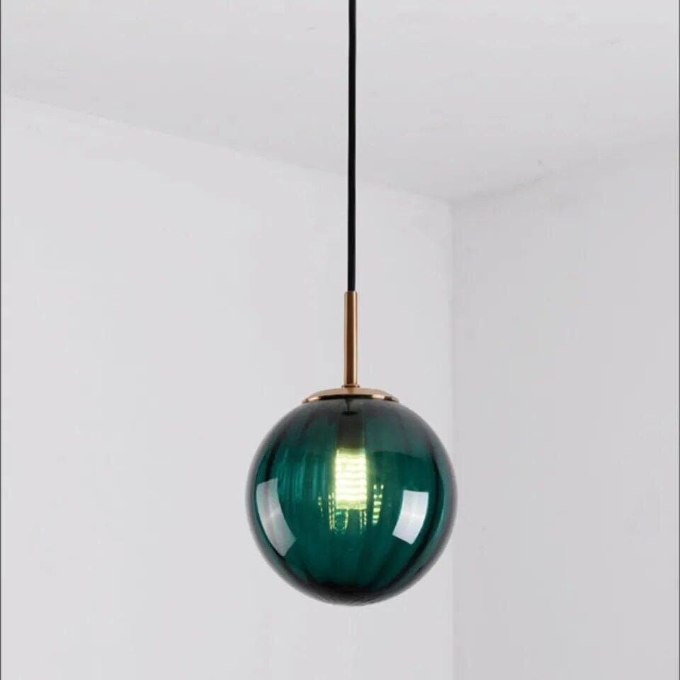 Un éclairage qui illuminera chaque espace !
